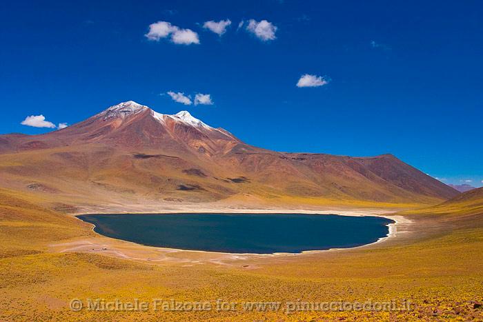 Reserva Nacional Los Flamencos, Chile.jpg
